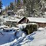 Holiday Apartment in Feld am See in Carinthia