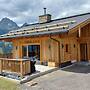 Chalet in Carinthia With Sauna