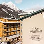 Apartment Alpine Classic-formerly TUI Ferienhaus