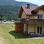 Holiday Home in Kotschach-mauthen With Mountains