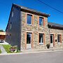Holiday Home in Gros Fays in Walloon Ardennes