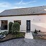 Restful Holiday Home in Herselt With Garden