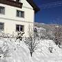 Holiday Home in Katschberg ski Area in Carinthia