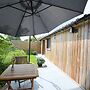 Pleasant Chalet in Anhee in a Charming Area