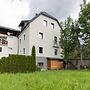 Apartment in Kotschach-mauthen Near ski Area