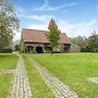 Holiday Home in Beernem With Shared Sauna