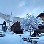 Holiday Home in Bad Kleinkirchheim