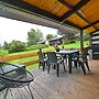 Bungalow Next to the Lac de Vallee de Rabais