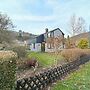 Charming Architect House in La Roche en Ardennes