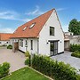 Holiday Home in Mont de Lenclus