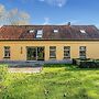 Holiday Home Het Zuidgoed With Garden