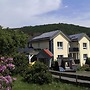 Apartment in Herscheid-sauerland With Balcony