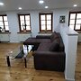 Flat in Pirna in a Charming Neighbourhood