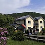 Green Buildings Ferienwohnung Herscheid-sauerland