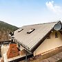 Holiday Home in Unterschtsnau
