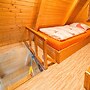 Tranquil Holiday Home in Suhl With Sauna