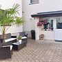 Apartment in Saxony in a Charming Area