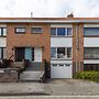 Nice Holiday Home in Ostend by the sea With a Terrace