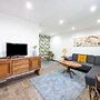 Holiday Home in Longkamp With Garden