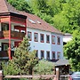 Apartment in Deudesfeld With Private Terrace