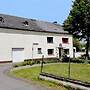 Spacious Holiday Home in the Beautiful Eifel