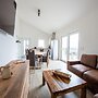 Holiday Home in Filz in the Eifel