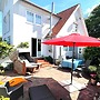 Holiday Home in Fehmarn With Sauna