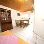Holiday Home Near Dusseldorf Exhibition Centre