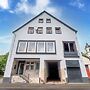 Exceptional Holiday Flat in Kinheim
