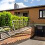 Appartement in Reizvoller Nachbarschaft