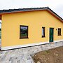 Apartment in Filz in the Eifel With Garden