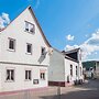 Inviting Holiday Home in Sankt Goarshausen