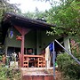 Holiday Home in Schtsntal With Garden