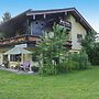 Holiday Flat in Schonau am Konigssee