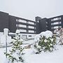Apartment in Winterberg Near ski Area