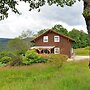 Holiday Home in the Bavarian Forest