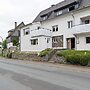Holiday Home in Winterberg