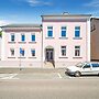 Villa Rosa - Studio Apartment Bad Camberg