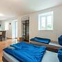 Apartment in Haunsheim for 6 Person