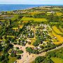 VVF Morbihan Larmor-Plage, Larmor Baden