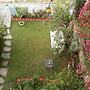 Cosy Holiday Home in Preveza With Garden