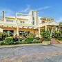Beautiful Holiday Home With Private Pool