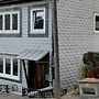 Cosy Holiday Home Near the ski Lift