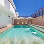 1780 Residence Joy Home - Bilo 2