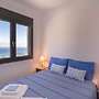 Mesmerising Villa in Plaka Elounda With Pool