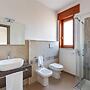 1786 B B Joy Home - Camera 2