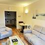 Beautiful 1-bed Apartment in Wimbledon- London