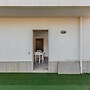 1779 Residence Joy Home - Bilo 1
