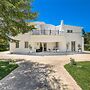 1836 La Perla Bianca Luxury Spa by Perle di Puglia