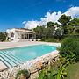 1222 Villa Chiara in Ruffano